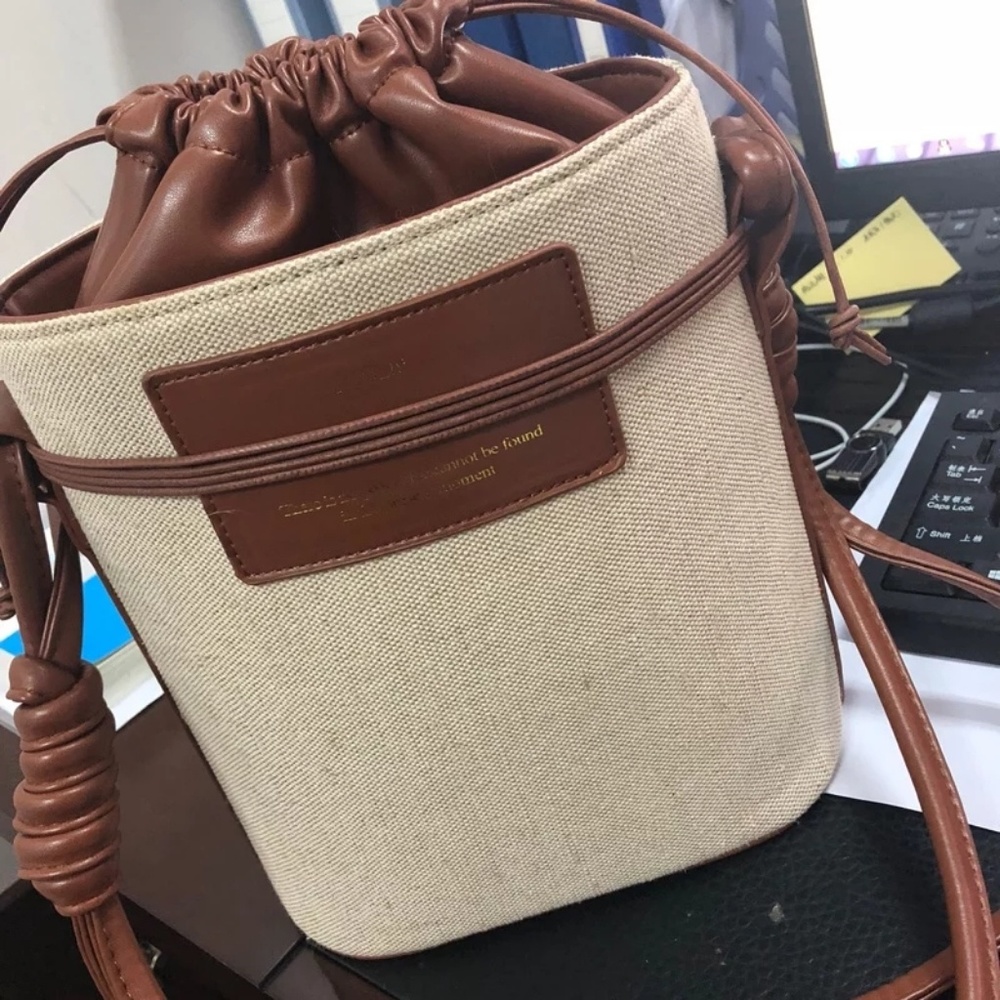 Handbag